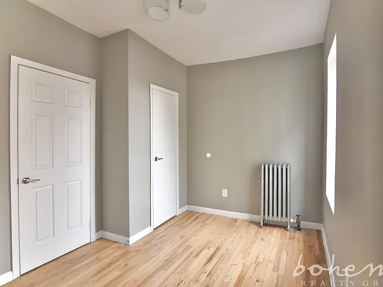 304 W 151st St #27 — Photo 6