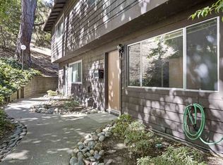 3267 Marlene Dr, Lafayette, CA