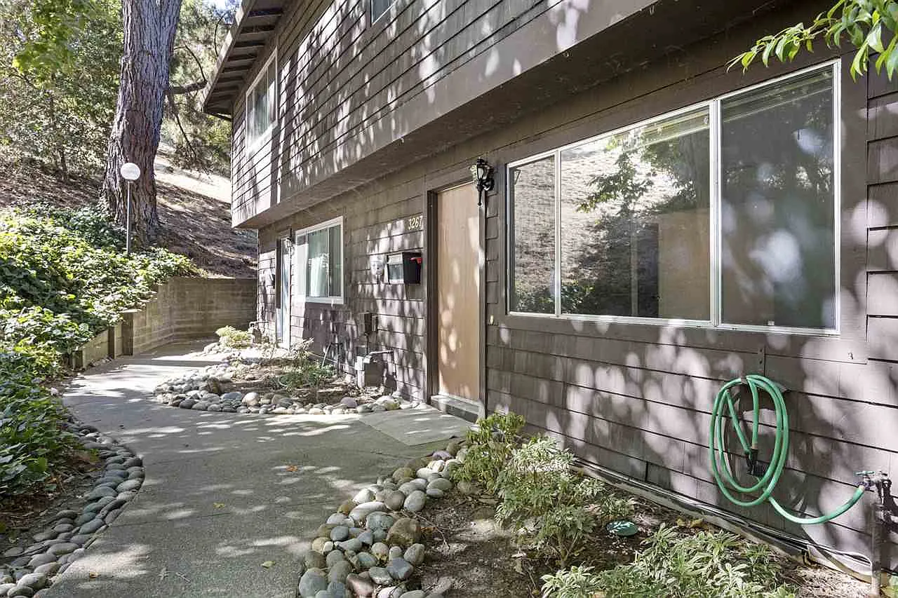 3267 Marlene Dr photo 1
