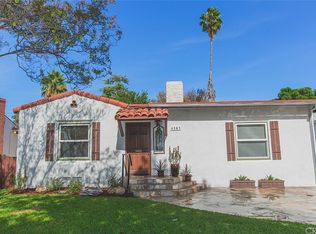 4585 Rosewood Pl, Riverside, CA 92506