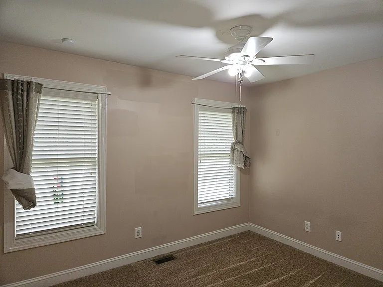 550 Orchard Falls Dr — Photo 11