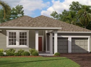 30166 Rustic Mill St, Mount Dora, FL 32757