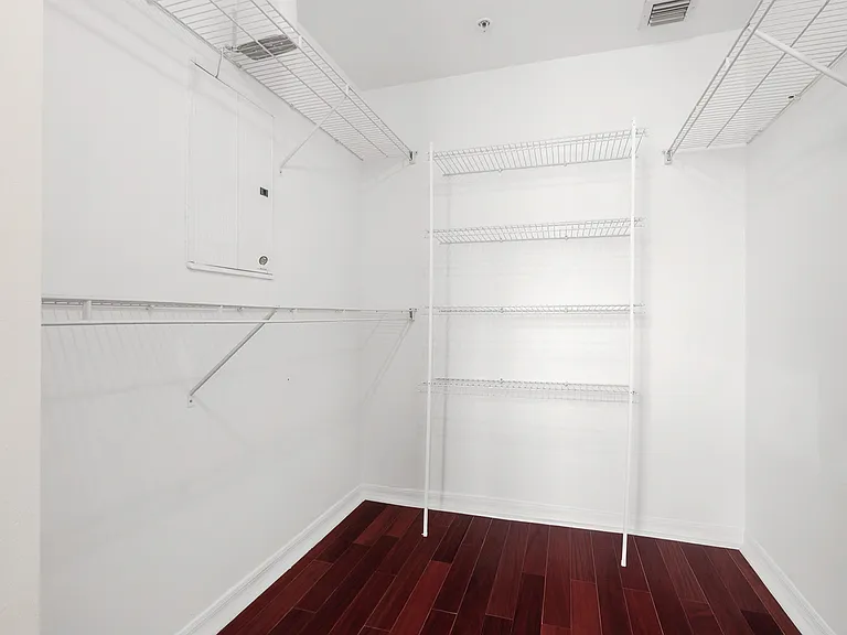 2421 NE 65th St #498 — Photo 20