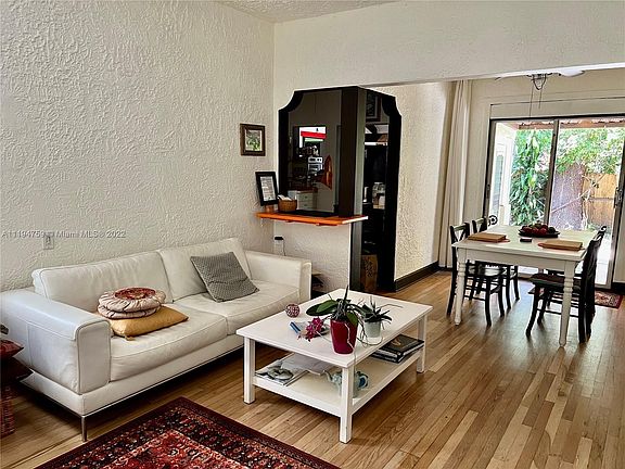 2nd image of 775 NE 115th St #1