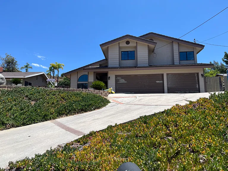 12446 Gay Rio Dr — Photo 23
