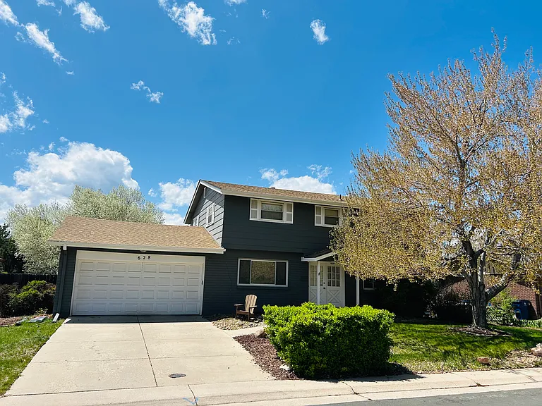 628 W Easter Pl — Photo 6