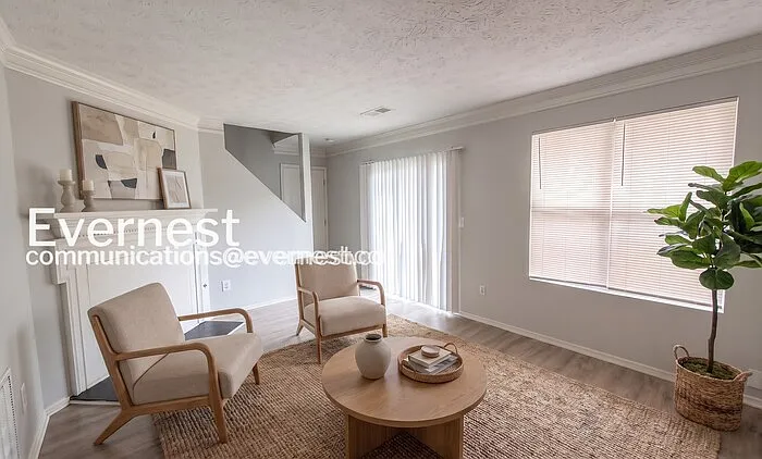 3833 Conley Downs Dr — Photo 3