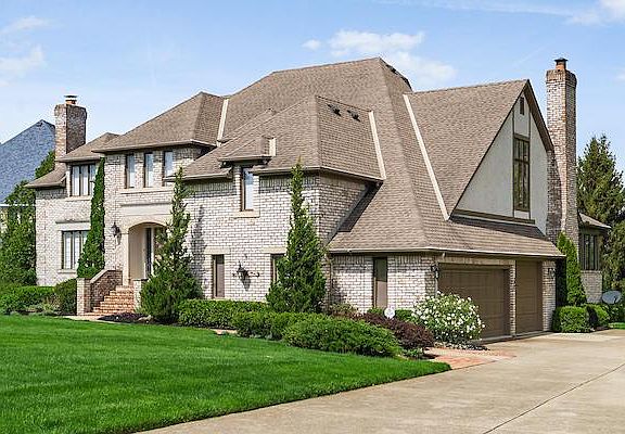 2nd image of 1530 Picardae Ct