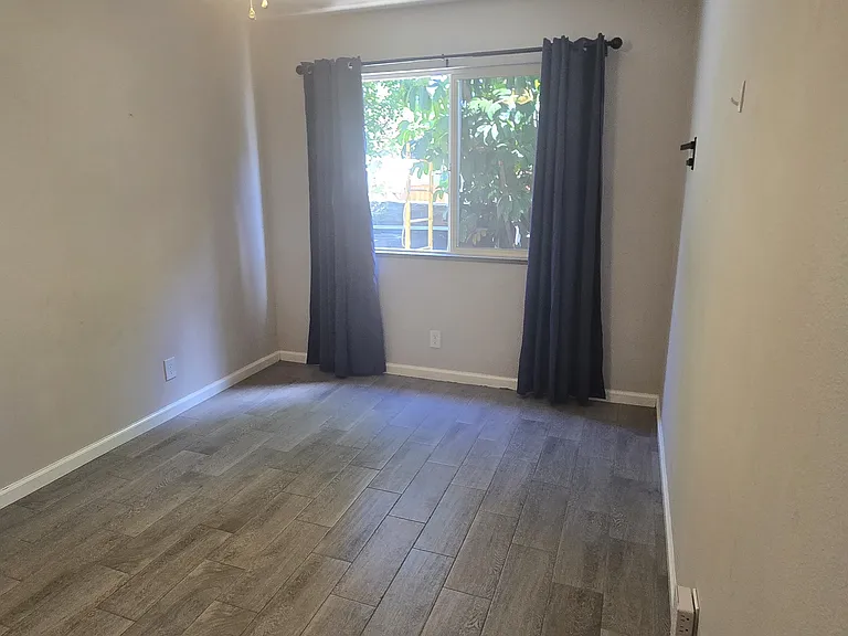 545 Halalai Pl — Photo 7