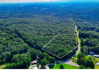 5 Lantana Dr, Crossville, TN 38572