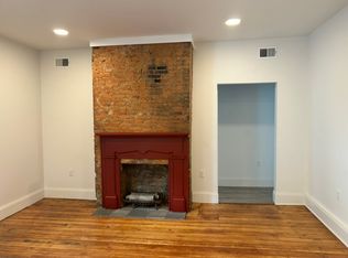 1200 High St #4, Pittsburgh, PA 15212