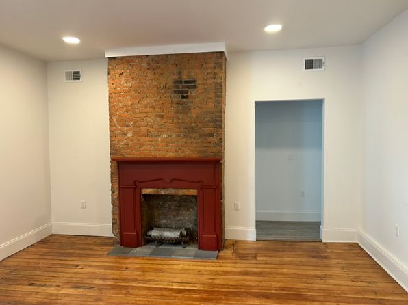 1200 High St #4