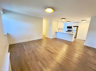 (Undisclosed Address), Bayside, NY 11361