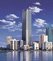 3rd image of 1425 Brickell Ave APT 43A