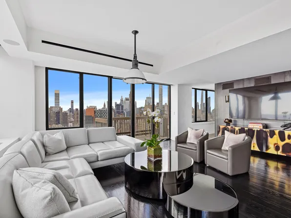 422 East 72nd Street image 11 of 22