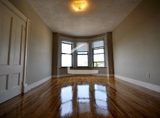 308 Washington St #6J, Brighton, MA 02135
