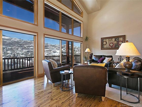 3rd image of 7408 Tall Oaks Dr