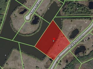 11611 Bridle Path Ln, Placida, FL 33946