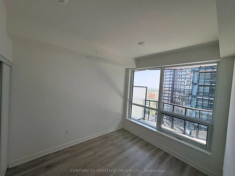 120 Broadway Ave N #1706 — Photo 12