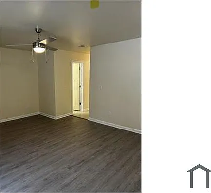 1904 Patterson Ct — Photo 11
