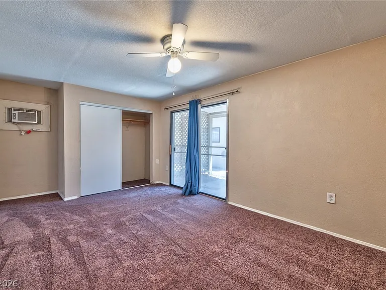 1816 Merze Ave — Photo 7