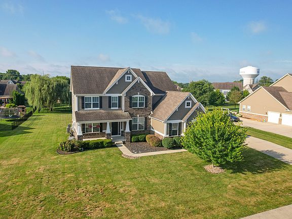 4th image of 561 Windborough
