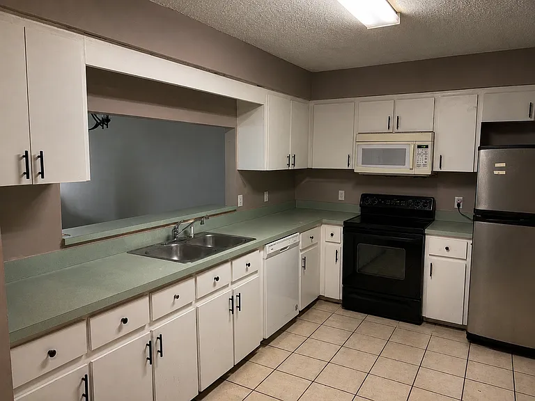 2316 Isle Royale Ct SE #2316 — Photo 7
