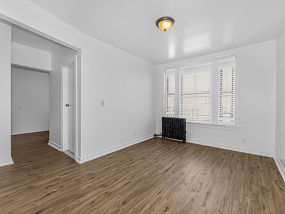 425 E 153rd St APT 5D, Bronx, NY 10455 | Zillow