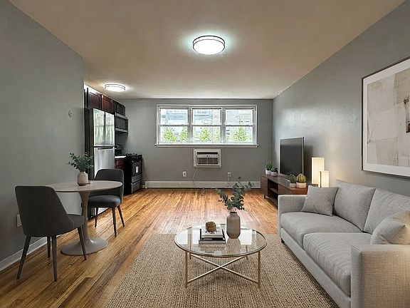 2nd image of 1331 South Ave #B1