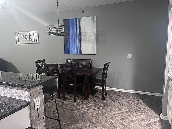 4th image of 216 Lakeview Resort Blvd #1A