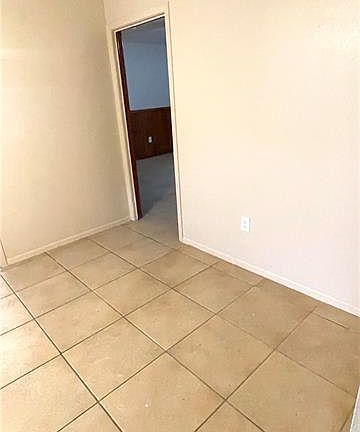 5th image of 1813 Abadie Ave