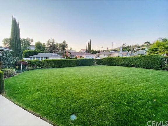 2nd image of 21504 Cazadero Pl