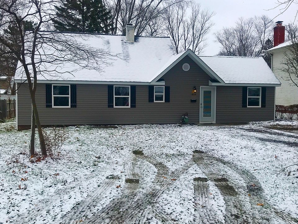 1st image of 1805 Aberdeen Rd