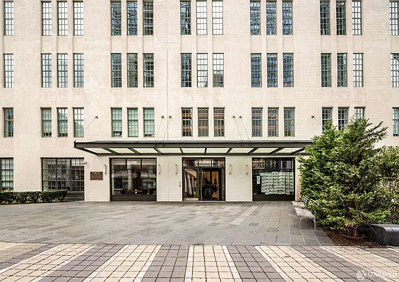 Rented by Oxford Property Group | media 39