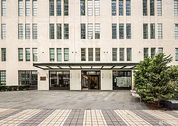 Rented by Oxford Property Group