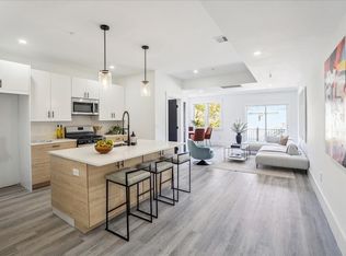 304 Sumner St FLOOR 3, East Boston, MA 02128
