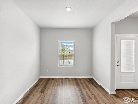 4th image of 971 Cascade Falls St