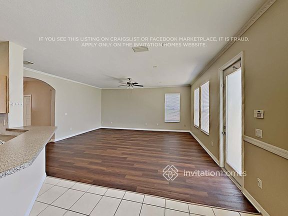 4th image of 14434 Whittridge Dr