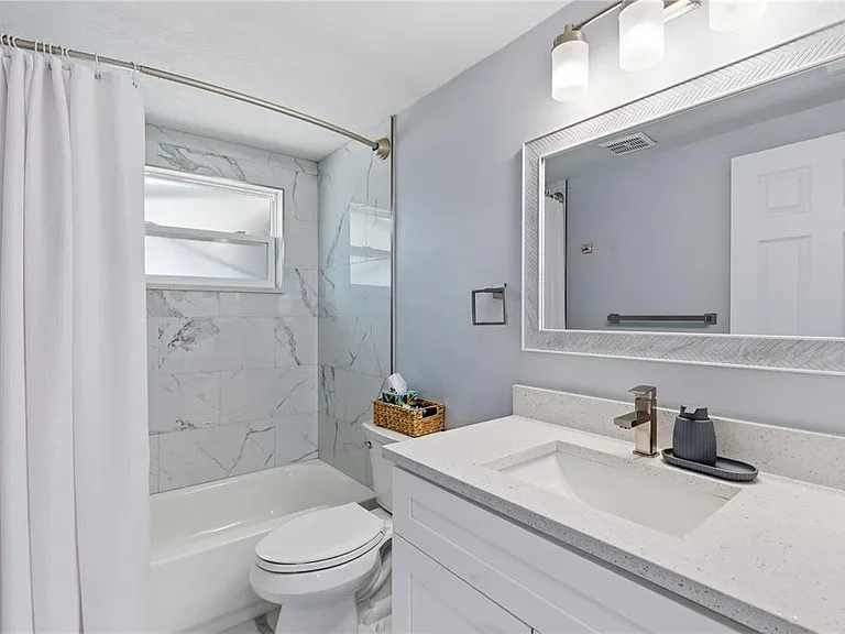 7608 Sue Ellen Dr — Photo 18