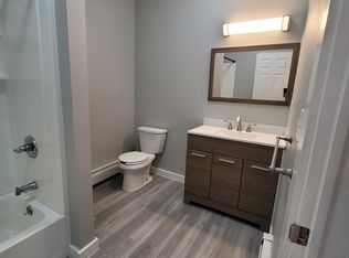 365 Albany Ave #1, Hartford, CT 06120
