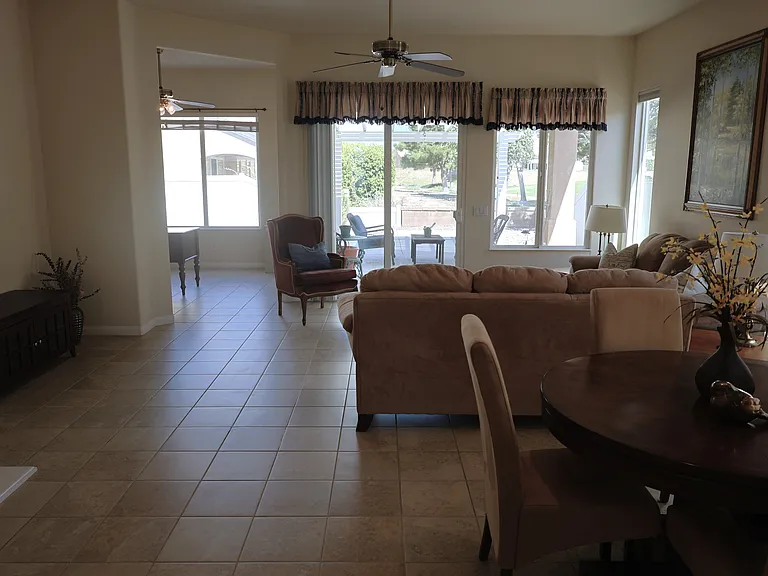 10788 Green Valley Rd — Photo 9