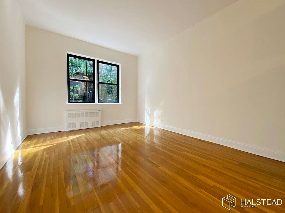 1st image of 534 E 88th St APT 2H