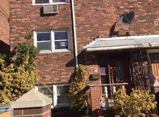 10805 37th Ave, Corona, NY 11368