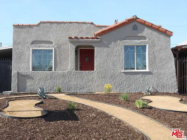 1st image of 7519 Brighton Ave