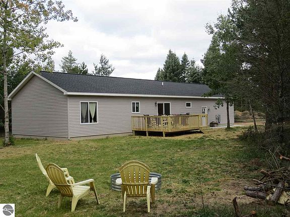 2nd image of 3102 N Starlight Trl