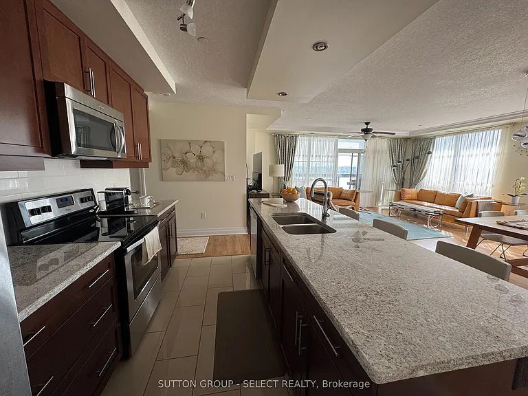 240 Villagewalk Blvd #610 — Photo 13
