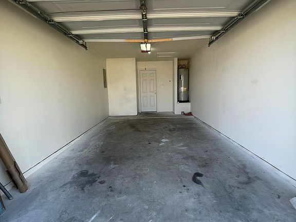 5th image of 3804 Littleleaf Ct #A
