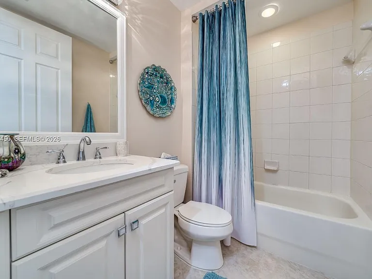 8345 NW 128th Ln #22-A — Photo 13