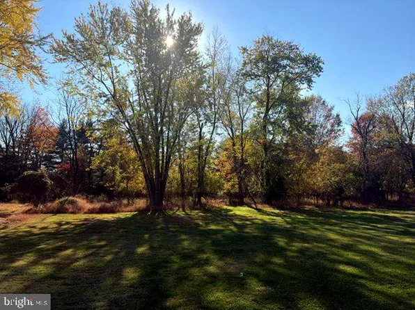 194 Brownsburg Rd Lot 2, Newtown, PA 18940