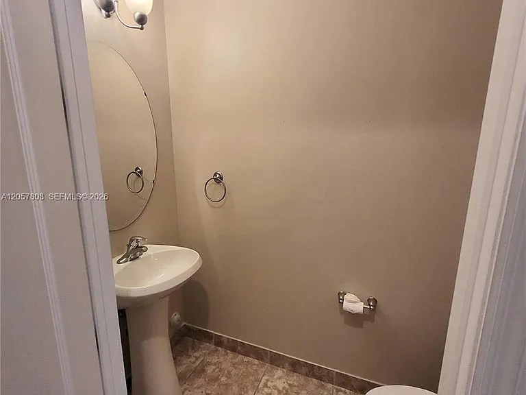 8707 Buckskin Mnr #512 — Photo 14